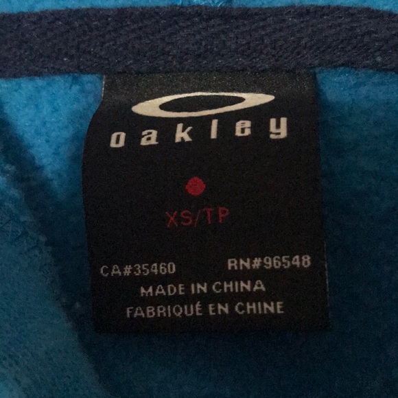 Hoodie - Picture 2 of 3